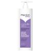 ALFASIGMA SpA MECLON Intima Cont.Attivo150ml