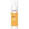ALFASIGMA SpA MECLON Intima Quotidiano 250ml
