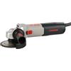Crown Professional Smerigliatrice Angolare 1500w Ct13677-125rsv