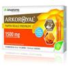 arkopharma ARKOROYAL PAPPA REALE S/Z 10FL