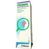 Froben Raffreddore 0,05% SPRAY NASALE, SOLUZIONE FLACONE DA 15 ML