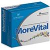MOREVITAL 20BUST 4G