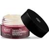 KORFF SUPREME PRO RISTRUTTURANTE CREMA VISO