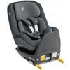 DOREL Seggiolino Auto Maxi Cosi Pearl Pro 2 i-Size Authentic Graphite