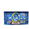 Multiprint Megamix Sonic set Colori