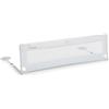 FOPPA PEDRETTI Foppapedretti Hopla Sponda Letto Barriera Letto Colore Bianco 150cm