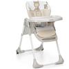 FOPPA PEDRETTI Foppapedretti Meeting Seggiolone Pappa Neonato Colore Augh
