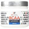 Ke Forma Keforma Integratore Alimentare BCAA - 300 compresse