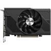 GIGABYTE RTX 4060 D6-8GD