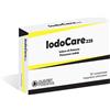 MAVEN PHARMA IODOCARE 225 IODURO POTASSIO 30 COMPRESSE