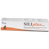 SILIPLUS PASTA 30 G