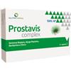 AQUA VIVA PROSTAVIS COMPLEX 30 CAPSULE