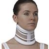 GIBAUD COLLARE CERVICALE RIGIDO GIBAUD ORTHO C3 MISURA 1