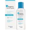 BIOGENA DERMOLIQUIDO PH5 FLACONE 500 ML