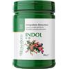INDOL 30 COMPRESSE