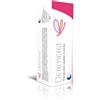 DERMERIT CREMA 50 ML