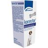 KORRECTOR REIDRATA FLACONE 220 ML