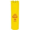 Starrett BI metallo Deep Cut seghe a tazza, 19 mm, DCH0034