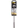 DeWalt DT8914-QZ Punta SDS Plus XLR, 4 Taglienti, 6 x 210 x 150 mm