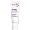 Bioderma Sensibio DS+ Moussant Crema Viso per Pelli Sensibili Soggette ad Arrossamenti e Squame 40 ml