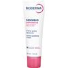 Bioderma Sensibio Defensive Crema Protettiva 40 ml