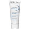 Bioderma Atoderm Intensive Eye Struccante Lenitivo Riparatore 100 ml