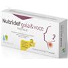 NUTRIDEF GOLA&VOCE MI/LI20PAST - NUTRIDEF - 942113972