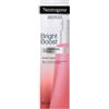 NEUTROGENA JOHNSON & JOHNSON SpA NEUTROGENA BRIGHT BOOST SIERO ILLUMINANTE 35 ML - Neutrogena - 984621680