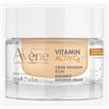 AVENE VITAMIN ACTIV GIORNO CREMA - Avene - 987905395