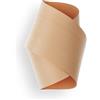LZF LUZIFER lampada da parete ORBIT MEDIUM - ORB A 22
