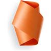 LZF LUZIFER lampada da parete ORBIT MEDIUM - ORB A 25
