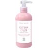ALMA SECRET Gel Intimo Donna Anima Secret 300ml Con Prebiotici Acido Ialuronico e Mirtillo Rosso - pH Bilanciato - Candidosi Secchezza Postpartum - Naturale Vegano e Ginecologico ECOCERT COSMOS ORGANIC