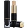 Lancome Teint Idole Ultra Wear Fondotinta Stick N. 05 Beige Noisette