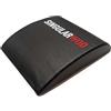 SINGULARWOD AB-MAT CORE. Cuscino addominale per allenamento addominali a casa. Tappetino per esercizi addominali. AB Mat SINGULARWOD. Materassino Gomma-schiuma Addominali