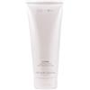 Cotril Hydra Maschera Idratante Capelli Antiossidante 200ml - Formula Arricchita per Capelli Disidratati, Restituisce una Profonda Idratazione e Morbidezza, per Tutti i Tipi di Capelli