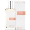 ADBARKOP yodeyma parfums Power Woman, Eau de parfum da donna, 50 ml