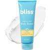 Bliss Lemon + Sage Body Butter 200 ml