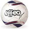 EFFEA SPORT Pallone Calcetto, Rimbalzo Controllato, EF6854