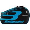 Bullpadel Borsa Fun X-Series Blue