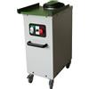 Ristoattrezzature Modello: 122040053314004,Arrotondatrice per pane e pizza porzioni 20-300 g 35x57x81h cm monofase