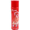 OLYMPIA Feuerloeschspray Estintore Universale Utilizzabile Su Schaumbasis 500ml OLYMP
