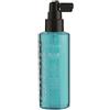 Labcare Acqua Profumata Blue Breeze, 150ml