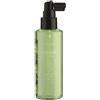 Labcare Acqua Profumata Green Flower, 150ml