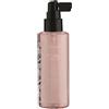 Labcare Acqua Profumata Pink Sunrise, 150ml