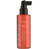 Labcare Acqua Profumata Red Sunset, 150ml
