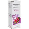 Adamah Eie Rosa Canina Gocce 30 Ml