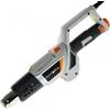 Batavia Maxxheat - Bruciatore diserbante - multifunzione 4 in 1