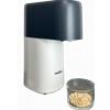Mockmill Flakelovers 150g - Fioccatrice elettrica - Motore da 120W