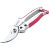 Spear & Jackson 56526P Colori Pink Scateurs