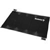 Bestway 58423 Tappeto solare per scaldare acqua piscina fuori terra